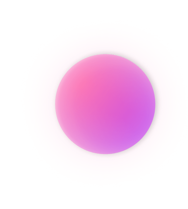 Accent sphere